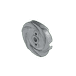 Isometric 205243 Image 1