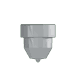 Back 3609797 Image 7