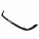 Bumper Trim Insert - Rear