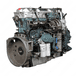 PowerChoice Engine S60 14.0L EPA07 HG2E - Grayhound Custom Specification