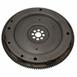 Automatic Transmission Flexplate Flywheel - 4.0L (AT)