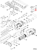 5293094 Image9