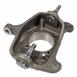 Steering Knuckle Arm SPIND - Right, Front