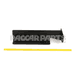 BRACKET-MUDFLAP RH