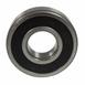 Bearing Needle (AT)
