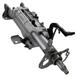 Steering Column (MT)