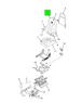 Figure 3609941C96