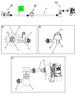 Figure 2588881C91