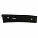 Door Applique Exterior molding - Right