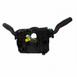 Steering Column Switch Housing