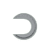 Back 5395558 Image 7