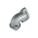 Isometric 3866825 Image 1