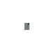 Right 3004261 Image 6