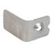 Fender Bracket - Left, Right, Front