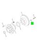 Figure 3531716C92