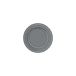 Right 4918524 Image 6