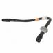 Evaporative Emissions System Lines Fuel Vapour Hose