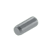 Isometric 68220 Image 1