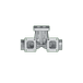 Left 4964092 Image 5