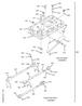 Figure 3533659C91