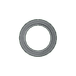 Front 4067928 Image 3