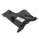 Radiator Support Air Deflector - Right