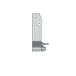 Left 4989773 Image 5