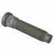 Wheel Lug Stud Bolt - Front