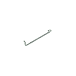 Isometric 3973333 Image 1