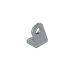 Isometric 4989859 Image 1