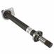 Cv Intermediate Shaft Jackshaft - Front 2.0L