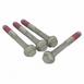 Bolt - M14 x 120