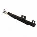 Floor Pan Bracket Side Member - Left, Front