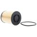 Engine Oil Filter Kit Element and Gasket