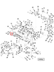 4302368 Image9