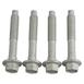 Screw - M6 X 35MM