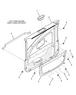 Figure 3612553C93