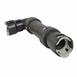 Hvac Heater Hose Water - Outlet