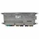 Control and Battery High VOL - 2.0L (Hybrid)