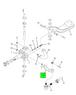Figure 3844615C92