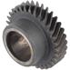 Gear Countershaft Cluster (6-MT)
