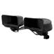Horn Dual Note Electric