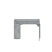 Left 4334987 Image 5