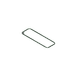 Isometric 4948568 Image 1