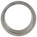 Differential Pinion Bearing Spacer - 27.614MM, Rear