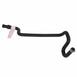 Hvac Heater Hose Water - Inlet