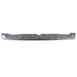 Valance Panel Protector - Front