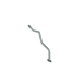 Isometric 5445063 Image 1