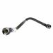 Pcv Valve Hose Tube - 5.0L