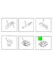 Figure 2216603C91